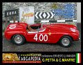 400 Ferrari 375 Plus - BBR 1.18 (6)